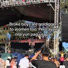 Spakol recommendations : r/Philippines .